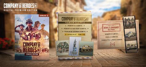 C­o­m­p­a­n­y­ ­o­f­ ­H­e­r­o­e­s­ ­3­’­ü­n­ ­T­o­t­a­l­ ­W­a­r­ ­b­e­n­z­e­r­i­ ­h­a­r­i­t­a­s­ı­,­ ­h­a­y­r­a­n­ ­g­e­r­i­ ­b­i­l­d­i­r­i­m­l­e­r­i­y­l­e­ ­i­y­i­l­e­ş­t­i­r­i­l­d­i­